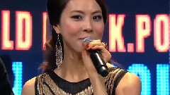 朴志胤 - Ment M!Countdown 朴志胤 回归采访