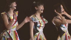 Perfume - MC 1 & PTA分组