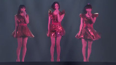 Perfume - コンピューターシティ