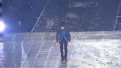 Super Junior - Ending