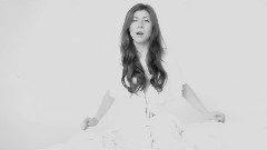 Angelika Vee - Language Of Love