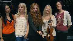 Celtic Woman - 2014 Emerald Tour Launch