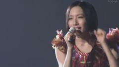 Perfume - My Color
