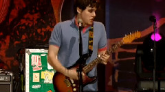 John Mayer,欧美群星,Eric Clapton - City Love & Your Body Is A Wonderland
