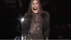 Fashion Show - Gucci History 2000-2010