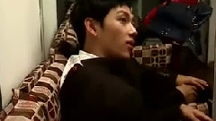 ZE:A,Jewelry,V.O.S - Mnet Japan 明星帝国的Star Camp EP2