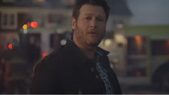 Blake Shelton - Doin' What She Likes