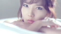 Stellar - Marionette