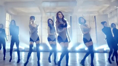 Stellar - Marionette