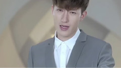 周觅,Super Junior-M - 太贪心