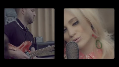Pixie Lott - Cry To Me