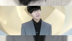 艺声(Super Junior),Super Junior - Blind