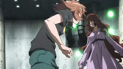 群星 - 妹達の呐喊 Globus Europa