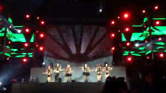 T-ara - 为什么这样