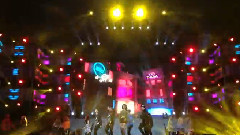 T-ara - 我怎么办