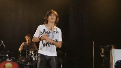 B'z - Tour Final At NISSAN STADIUM