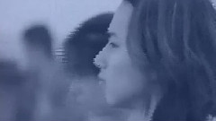 堂本光一 - 千年メドレー