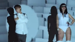 Asher Book,Chris Brown - Memory