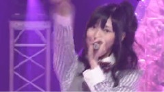 渡り廊下走り队7 - やる気花火