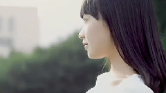 模仿翻唱 - 一生有你