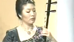 宋飞 - 阳关三叠