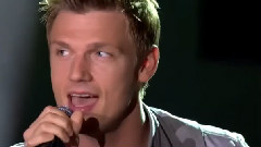 Backstreet Boys - I Want It That Way