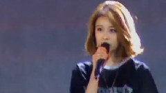 T-ara,智妍 - Talk