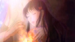 S.E.N.S. - 高雅~メインテーマ