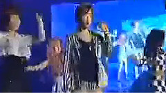 T-ara - Day By Day & You Drive Me Crazy