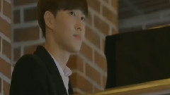 SUHO(EXO) - 金俊勉出道2周年