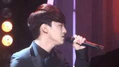 EXO,EXO-M - 呼吸