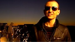 Linkin Park - What I've Done