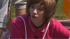 TEEN TOP - KBS2