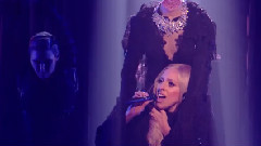 Lady Gaga - Marry The Night