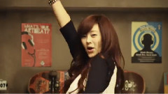 G.NA - Black & White