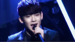 EXO,EXO-M - 回想