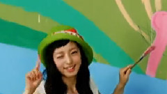 Kara - Rock U