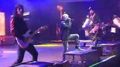 Slipknot - Before I Forget