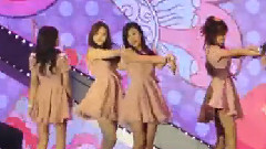 A Pink - NoNoNo