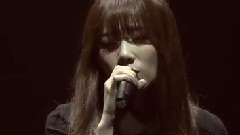 S.M THE BALLAD,太妍(少女时代),少女时代 - Set Me Free