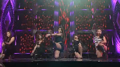 After School - Buttons