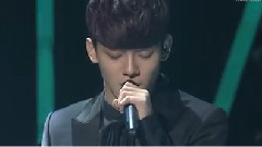 S.M THE BALLAD - 呼吸 (Chinese Ver.)