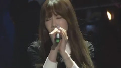 S.M THE BALLAD,少女时代,SHINee - 呼吸 (Korean Ver.)