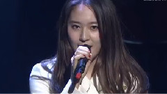 S.M THE BALLAD - 爱过的痛过的