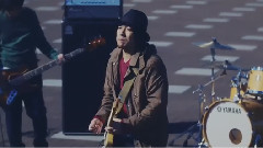 Back Number - 繋いだ手から