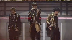 w-inds. - < W-inds. LIVE TOUR AWAKE At 日本武道館 >