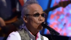 日本群星 - 座.ロンリーハーツ親父バンド