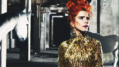 Paloma Faith - Can't Rely on You