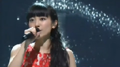 miwa,和田アキ子 - 古い日記