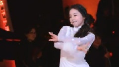 Wonder Girls,安昭熙 - Nobody